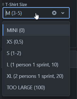 Screenshot 2024-06-20_000189.png